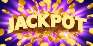 Saturday Lotto ticket